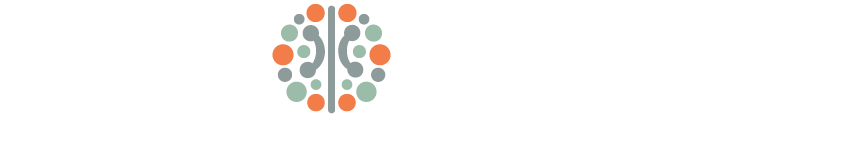 Neurocritical Care Society